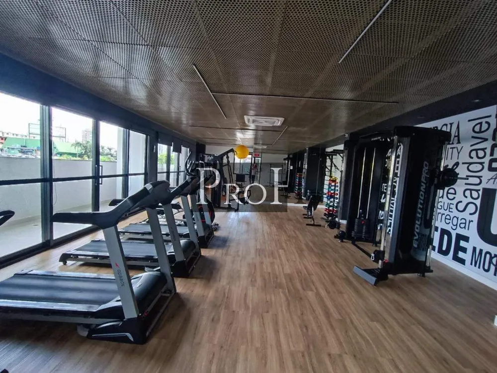 Apartamento, 2 quartos, 75 m² - Foto 6