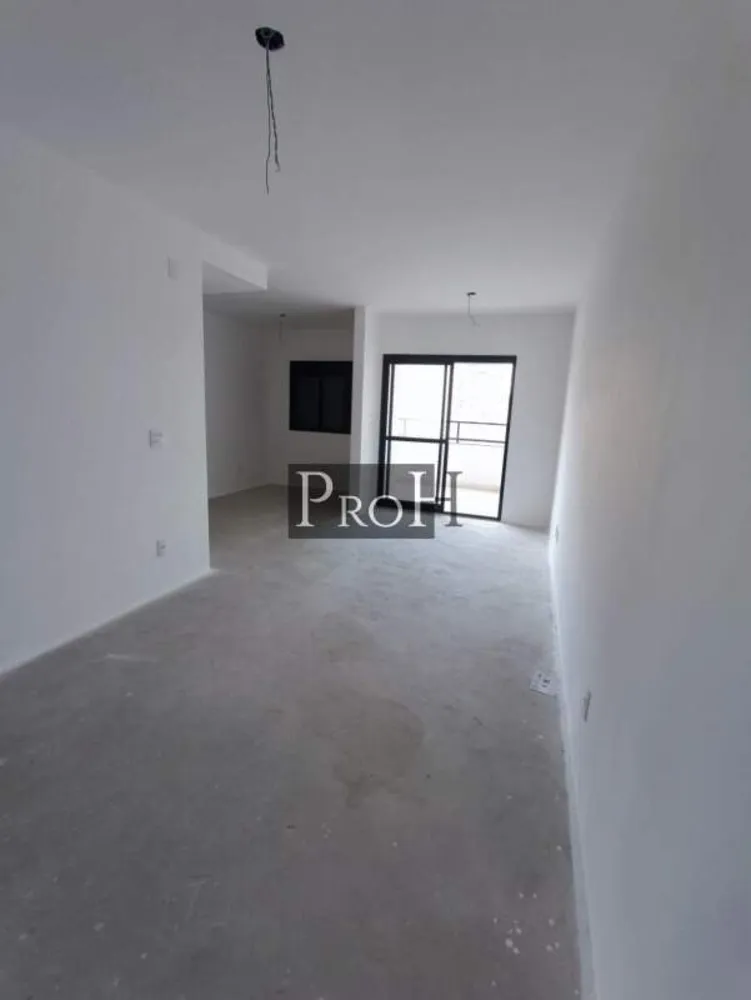 Apartamento, 2 quartos, 75 m² - Foto 7