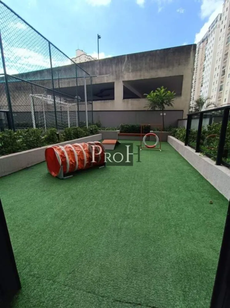 Apartamento, 2 quartos, 75 m² - Foto 5