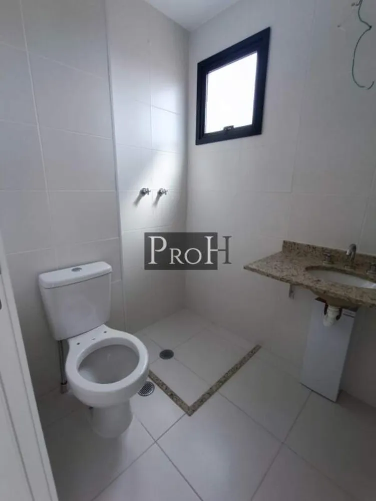 Apartamento, 2 quartos, 75 m² - Foto 8