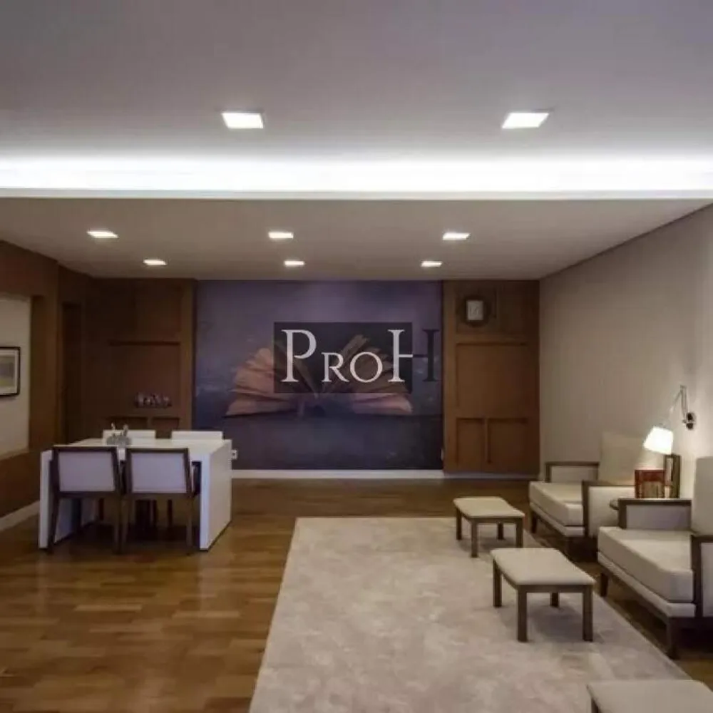 Apartamento, 2 quartos, 77 m² - Foto 6