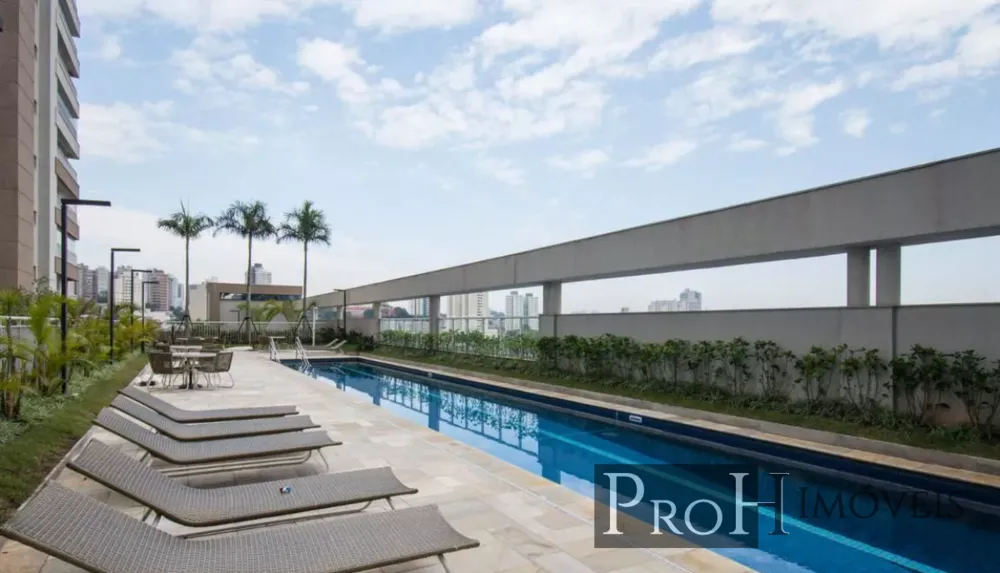 Apartamento, 2 quartos, 77 m² - Foto 1