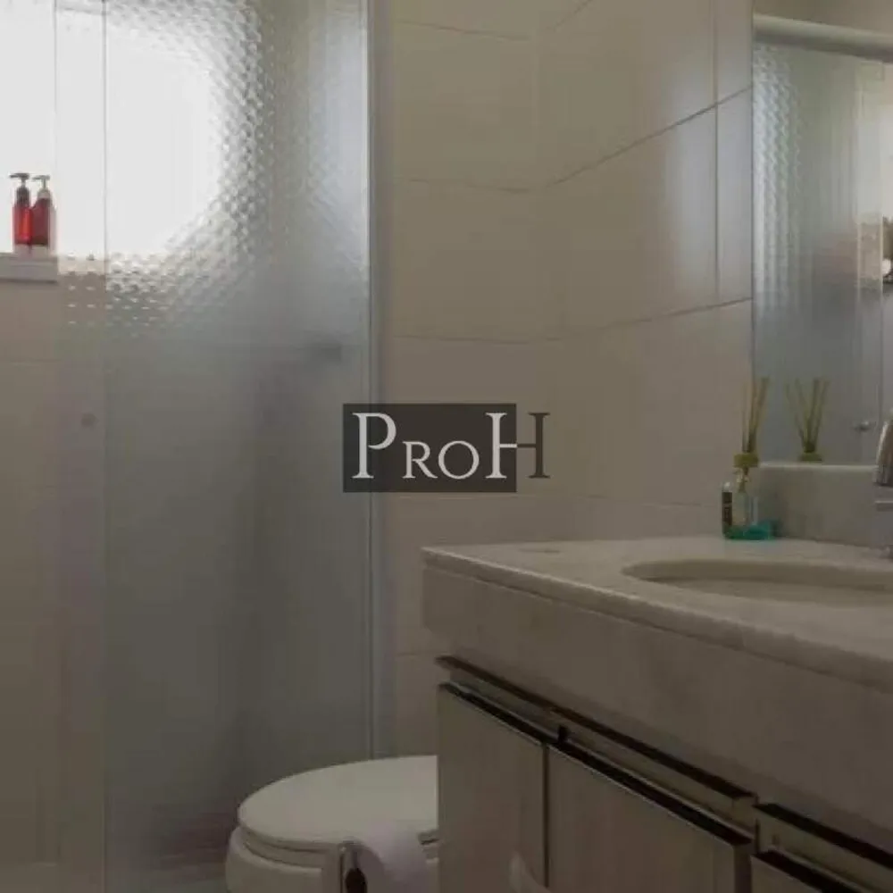 Apartamento, 2 quartos, 77 m² - Foto 3