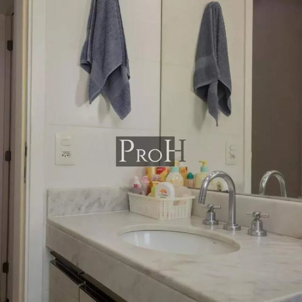 Apartamento, 2 quartos, 77 m² - Foto 5