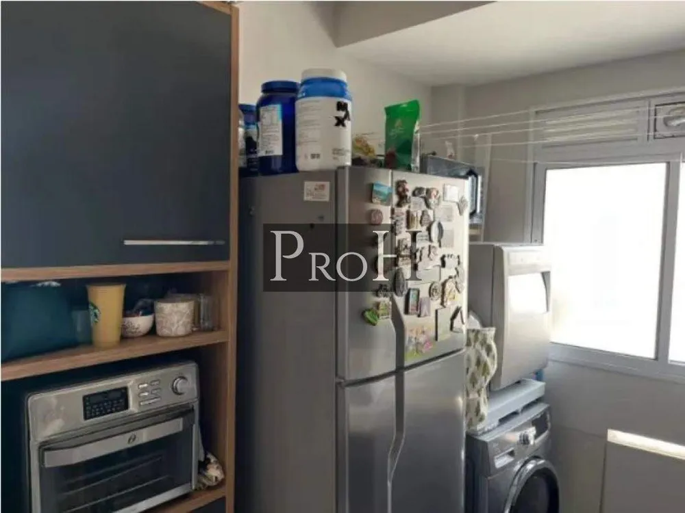 Apartamento, 2 quartos, 110 m² - Foto 3