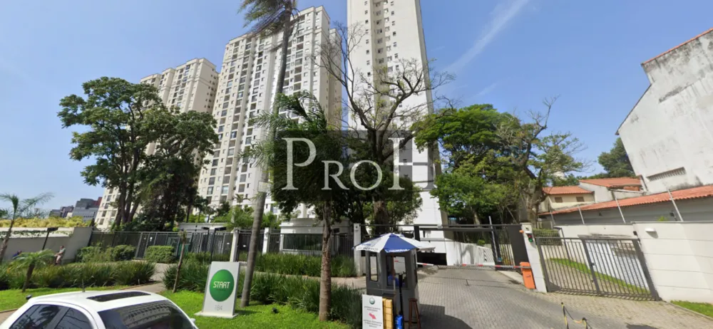 Apartamento, 2 quartos, 110 m² - Foto 2