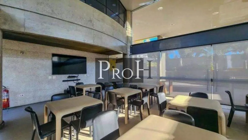 Apartamento, 4 quartos, 227 m² - Foto 7