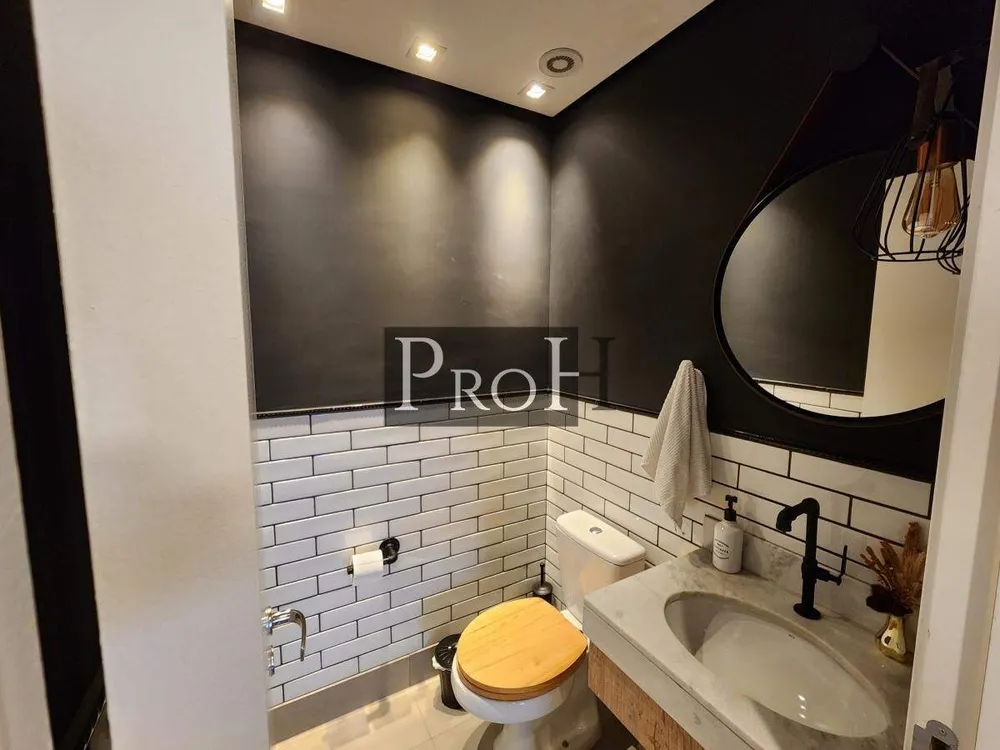 Apartamento, 3 quartos, 94 m² - Foto 7