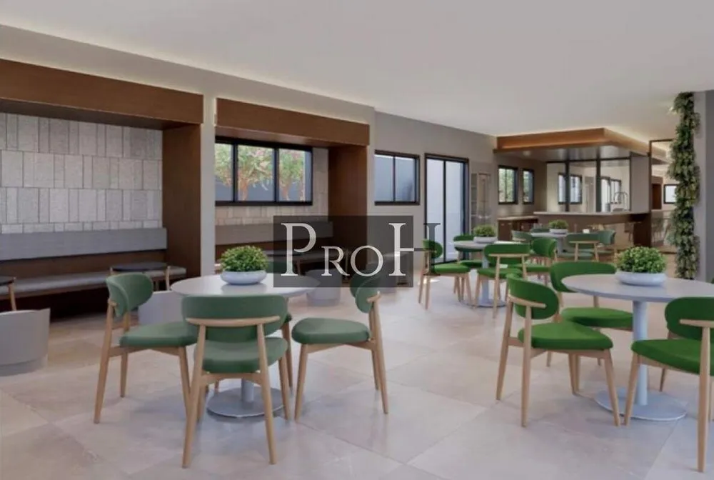 Apartamento, 3 quartos, 85 m² - Foto 1