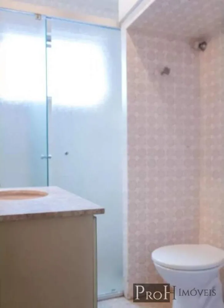 Apartamento, 4 quartos, 160 m² - Foto 3