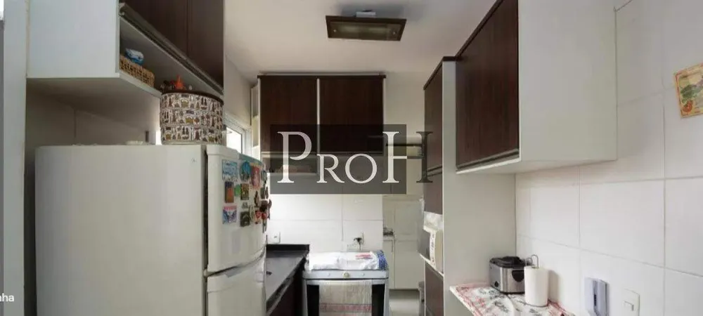 Cobertura, 3 quartos, 114 m² - Foto 3