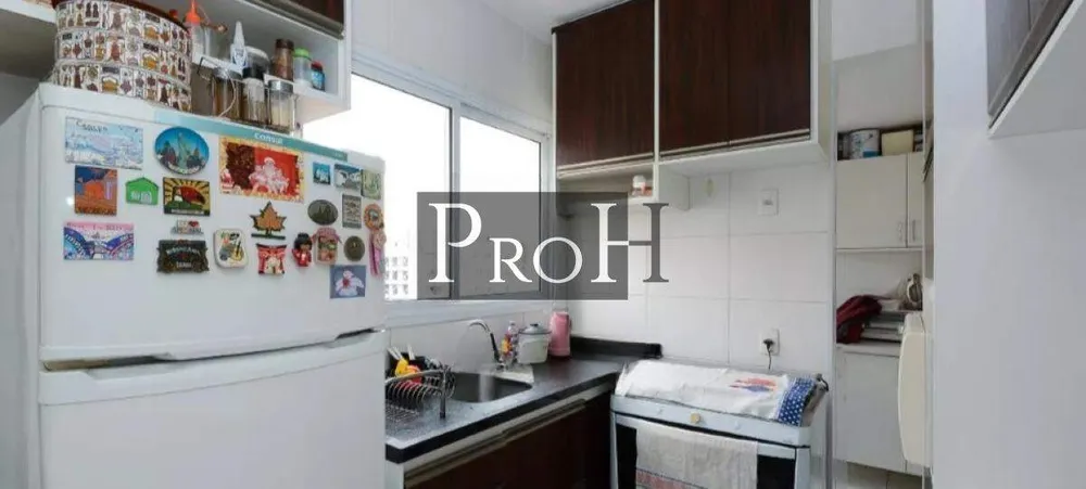 Cobertura, 3 quartos, 114 m² - Foto 4