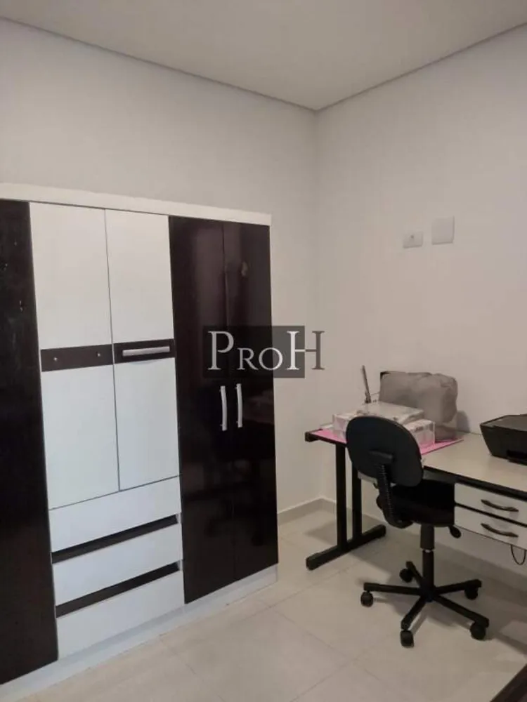 Cobertura, 2 quartos, 110 m² - Foto 3
