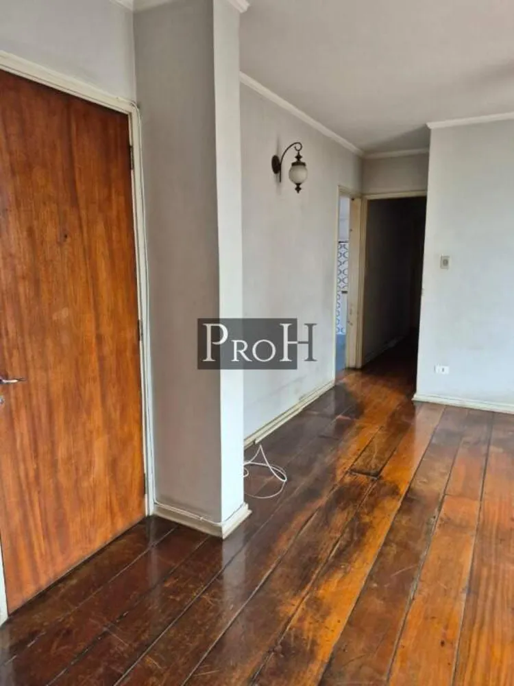 Apartamento, 3 quartos, 132 m² - Foto 3