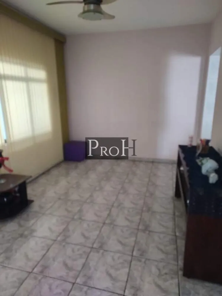 Casa, 3 quartos, 300 m² - Foto 1
