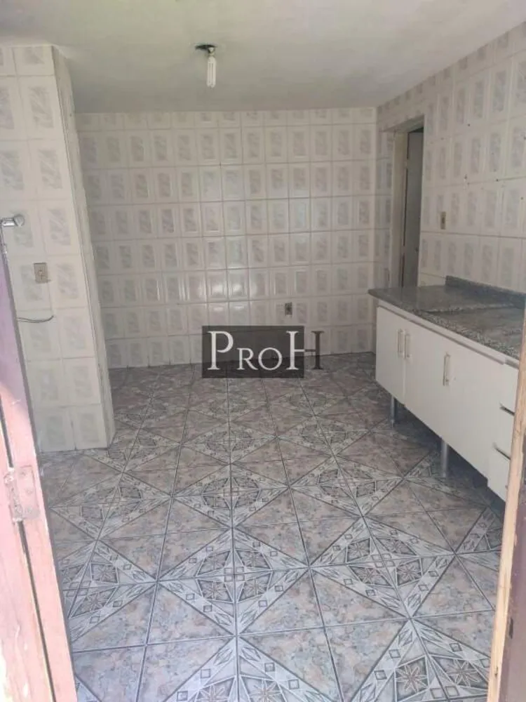 Casa, 3 quartos, 300 m² - Foto 2