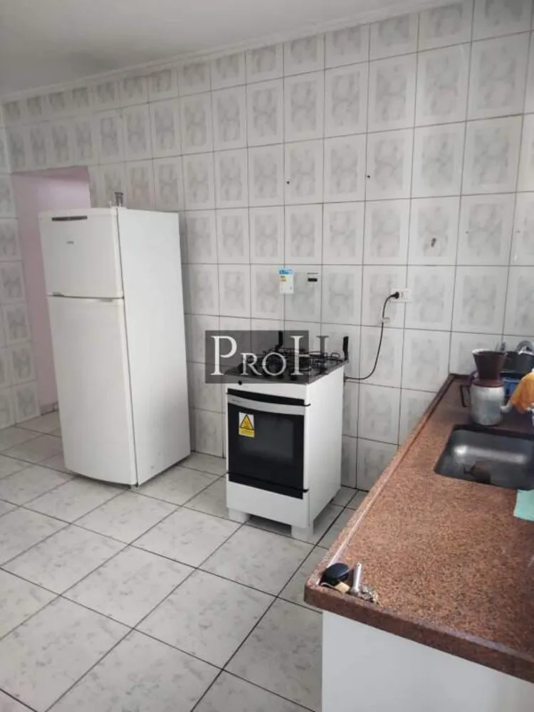 Casa, 3 quartos, 300 m² - Foto 4