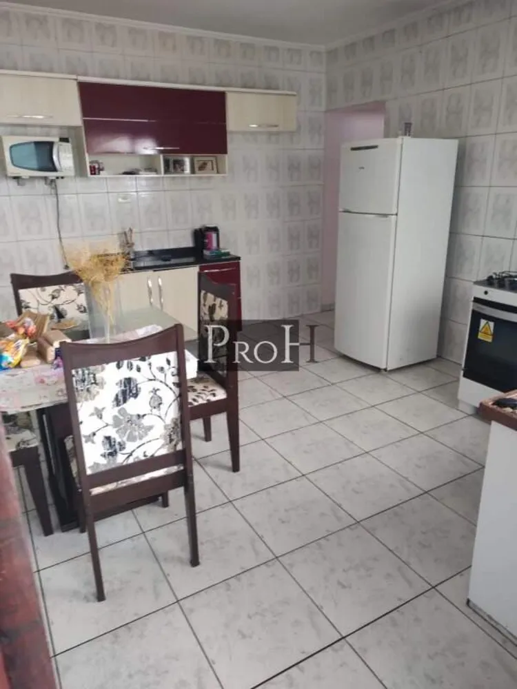 Casa, 3 quartos, 300 m² - Foto 3