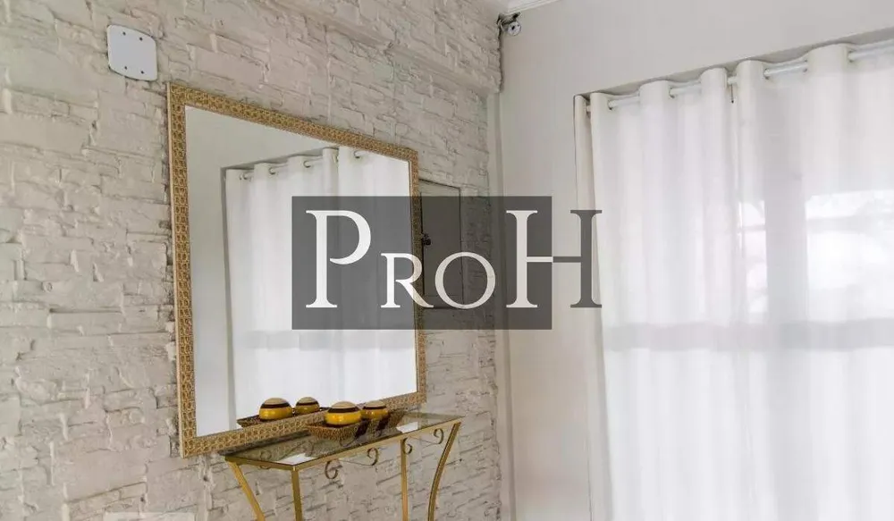 Apartamento, 2 quartos, 51 m² - Foto 4