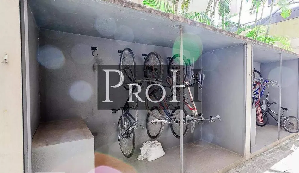 Apartamento, 2 quartos, 51 m² - Foto 1