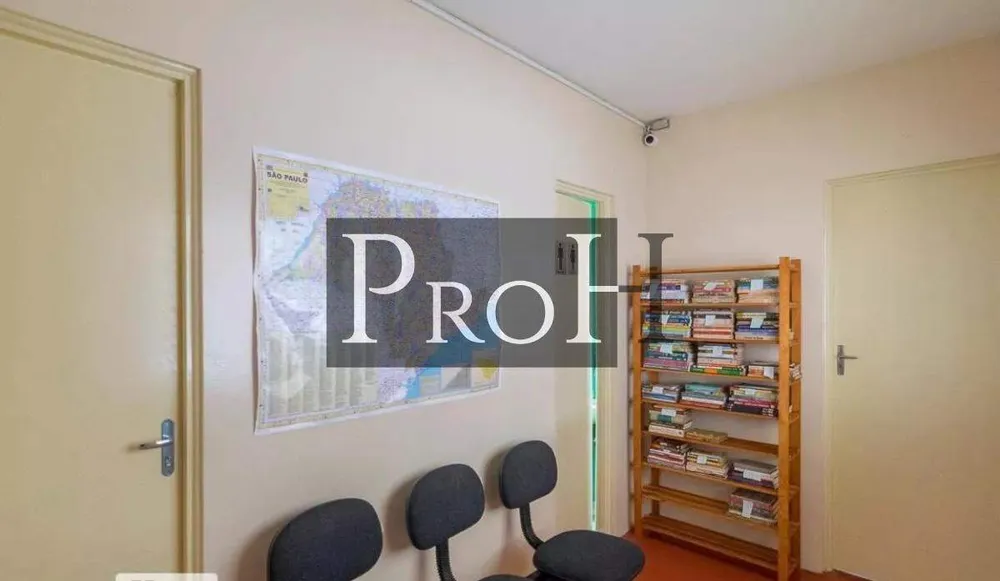 Apartamento, 2 quartos, 51 m² - Foto 7