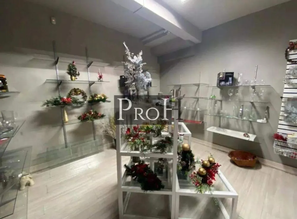 Prédio Inteiro, 425 m² - Foto 2