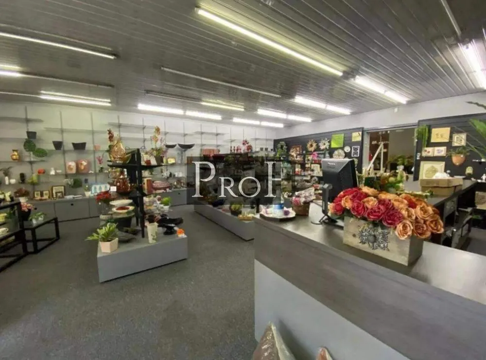 Prédio Inteiro, 425 m² - Foto 1
