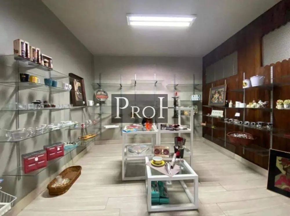 Prédio Inteiro, 425 m² - Foto 3