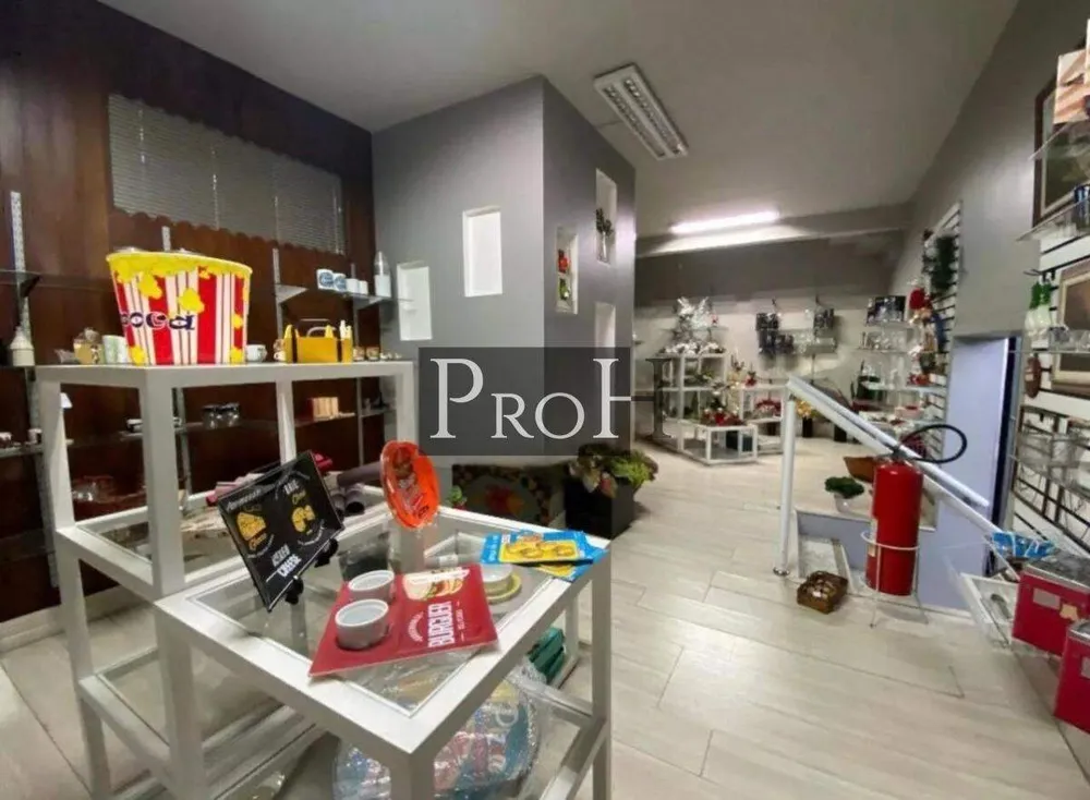 Prédio Inteiro, 425 m² - Foto 4