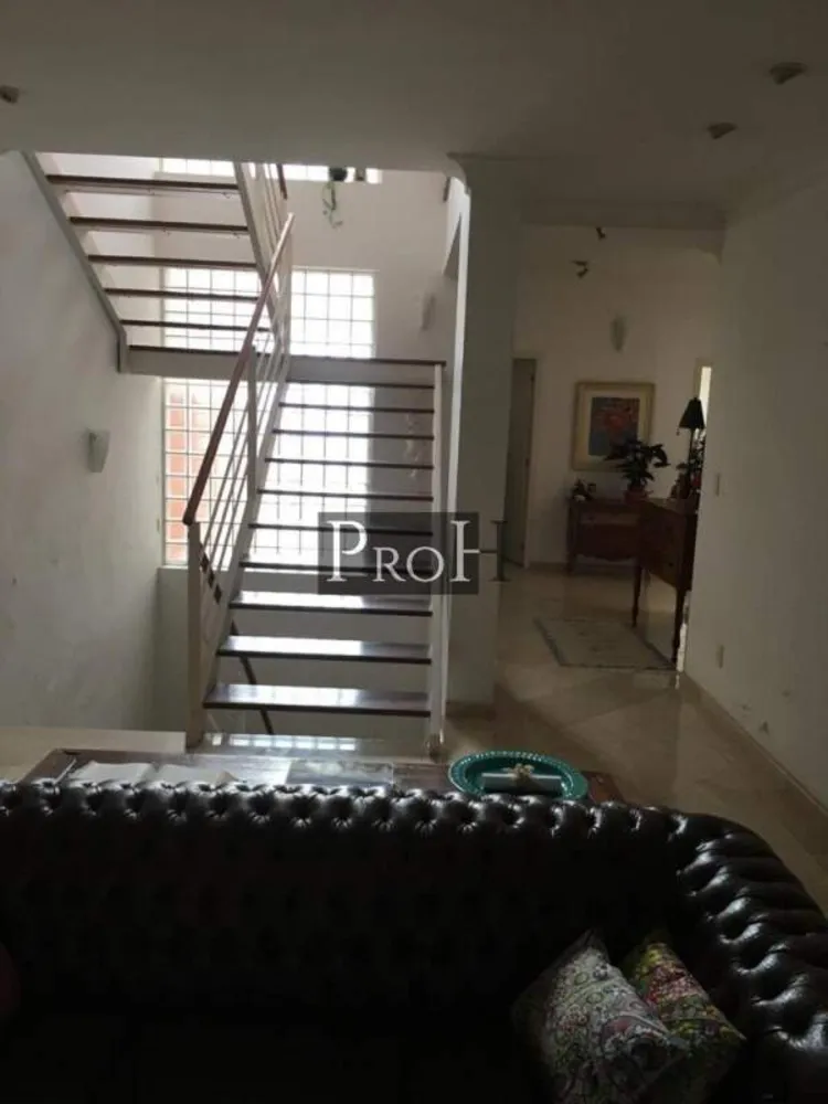 Sobrado, 3 quartos, 430 m² - Foto 2