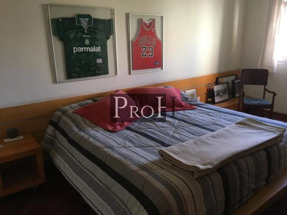 Sobrado, 3 quartos, 430 m² - Foto 4