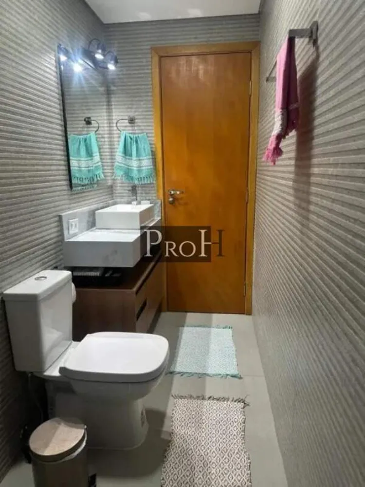 Apartamento, 3 quartos, 120 m² - Foto 1