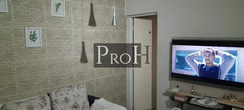 Casa, 6 quartos, 370 m² - Foto 2