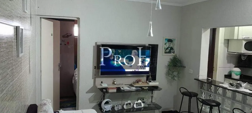 Casa, 6 quartos, 370 m² - Foto 4