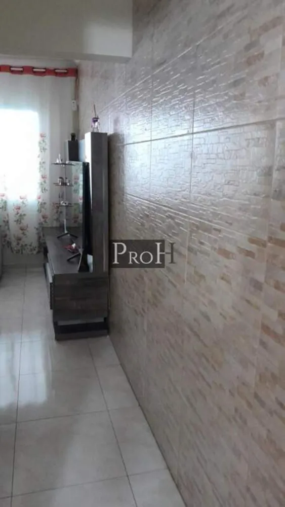 Casa, 6 quartos, 370 m² - Foto 3