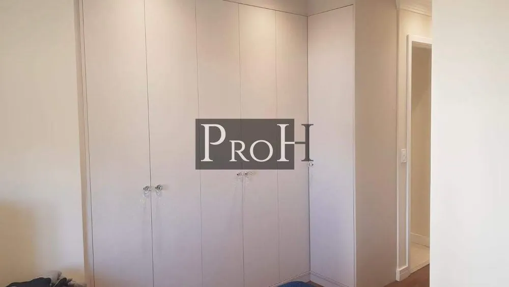 Apartamento, 2 quartos, 88 m² - Foto 7