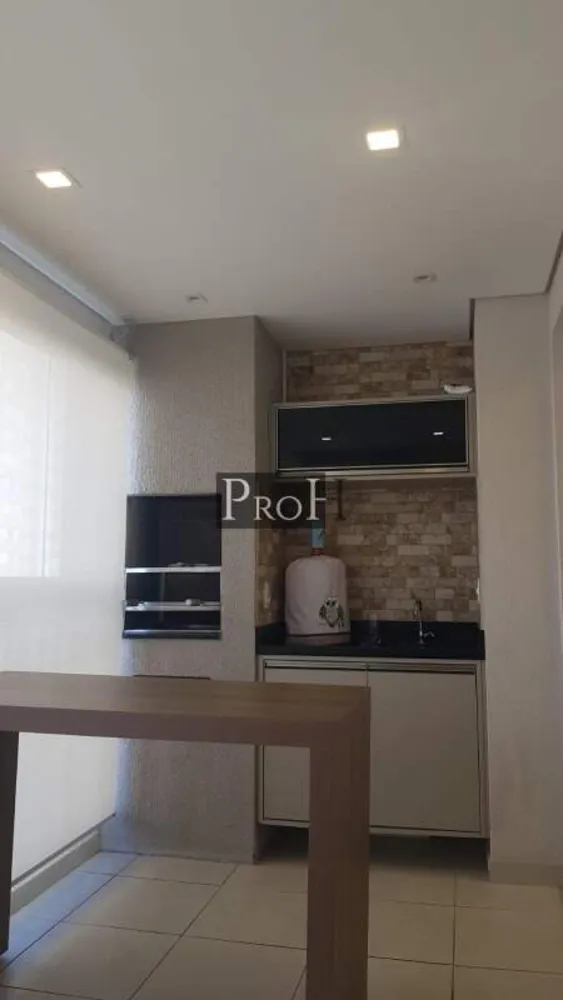 Apartamento, 2 quartos, 88 m² - Foto 8