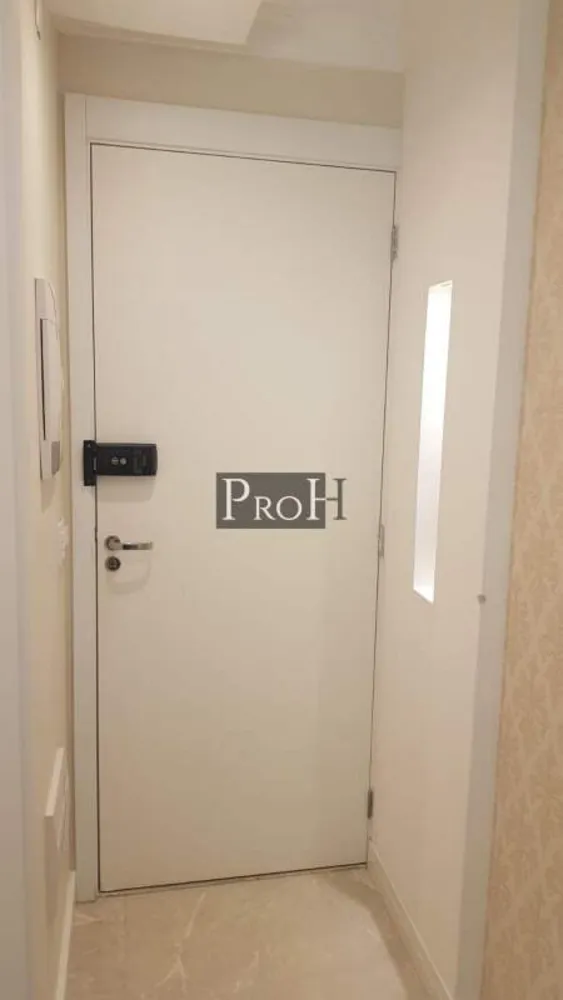 Apartamento, 2 quartos, 88 m² - Foto 3