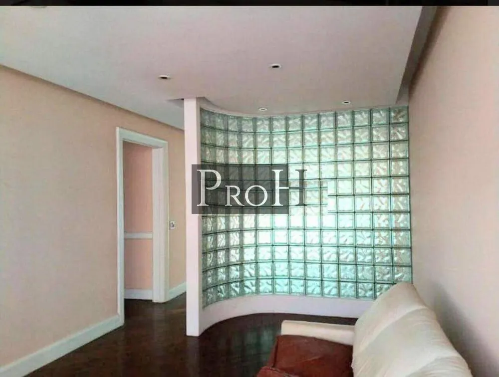 Apartamento, 3 quartos, 300 m² - Foto 4