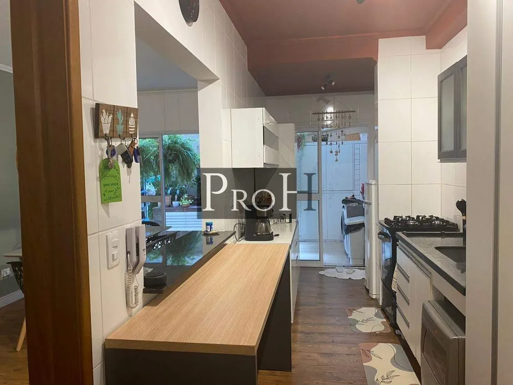 Apartamento, 2 quartos, 78 m² - Foto 4