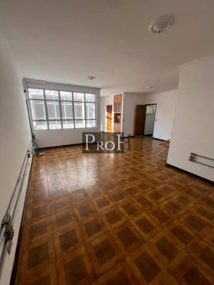 Sobrado, 3 quartos, 200 m² - Foto 8