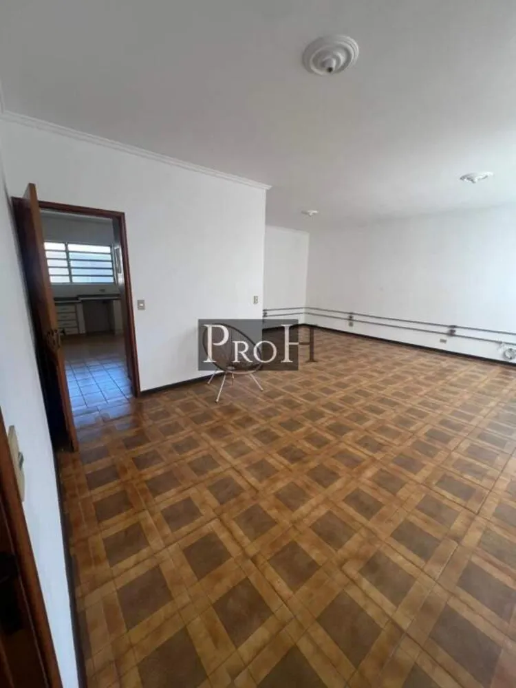 Sobrado, 3 quartos, 200 m² - Foto 1