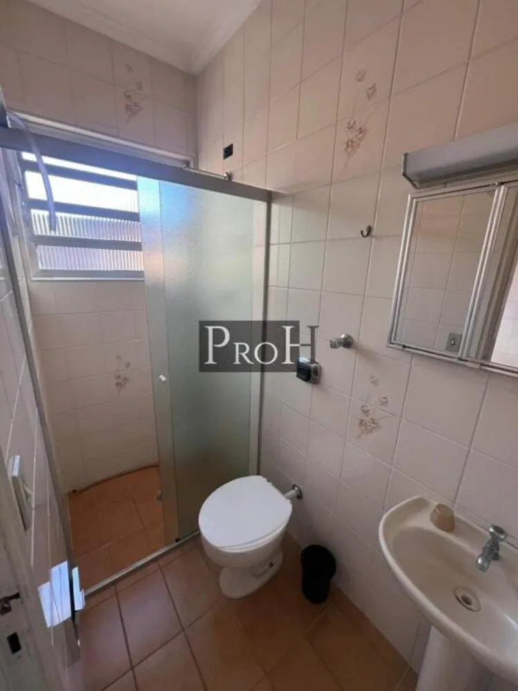 Sobrado, 3 quartos, 200 m² - Foto 2