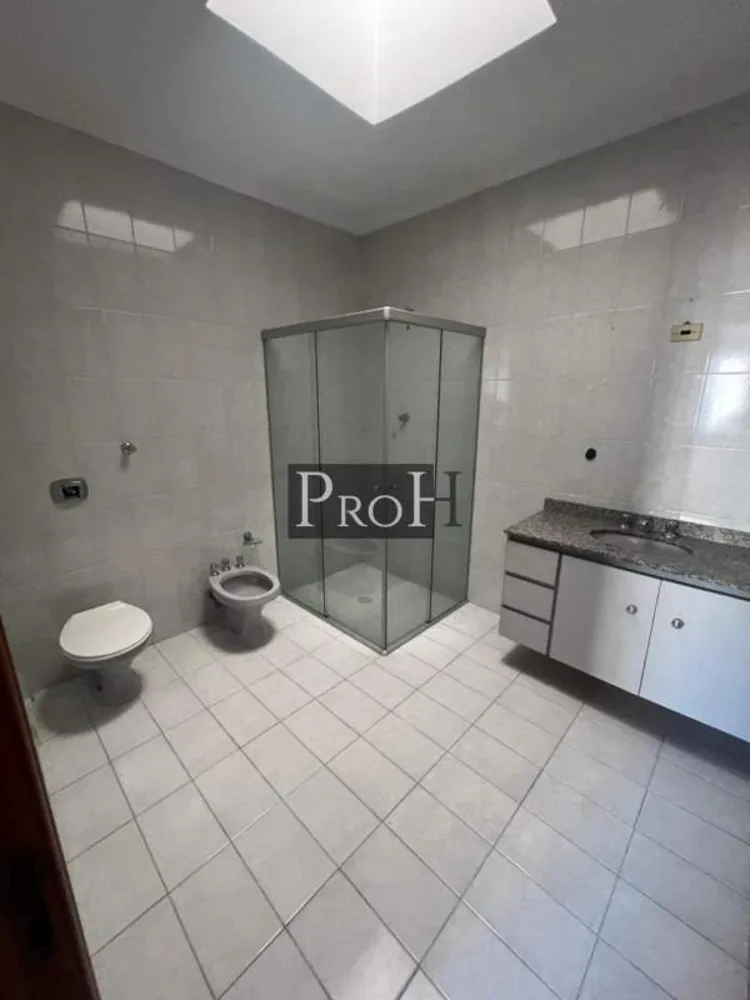 Sobrado, 3 quartos, 200 m² - Foto 5