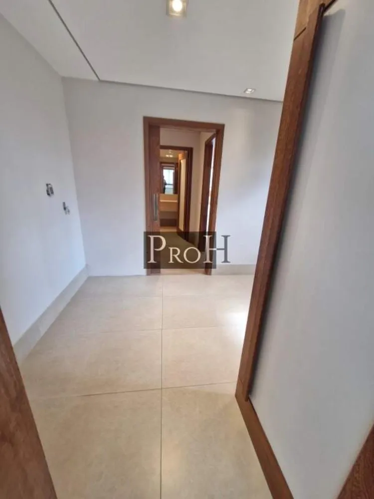 Apartamento, 3 quartos, 260 m² - Foto 2