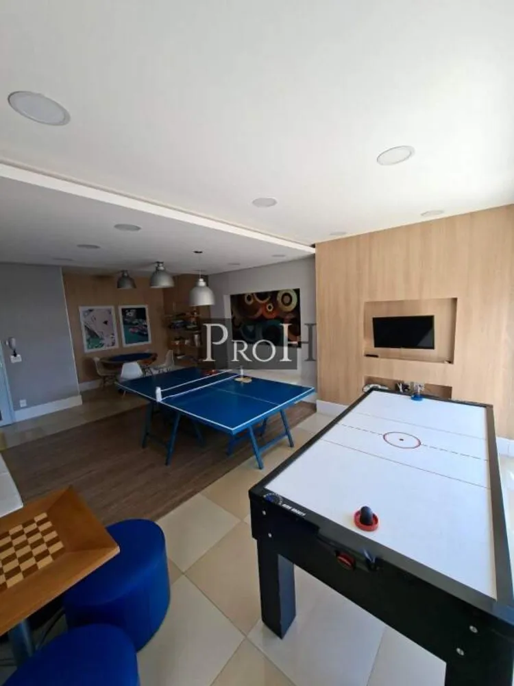 Apartamento, 2 quartos, 83 m² - Foto 2
