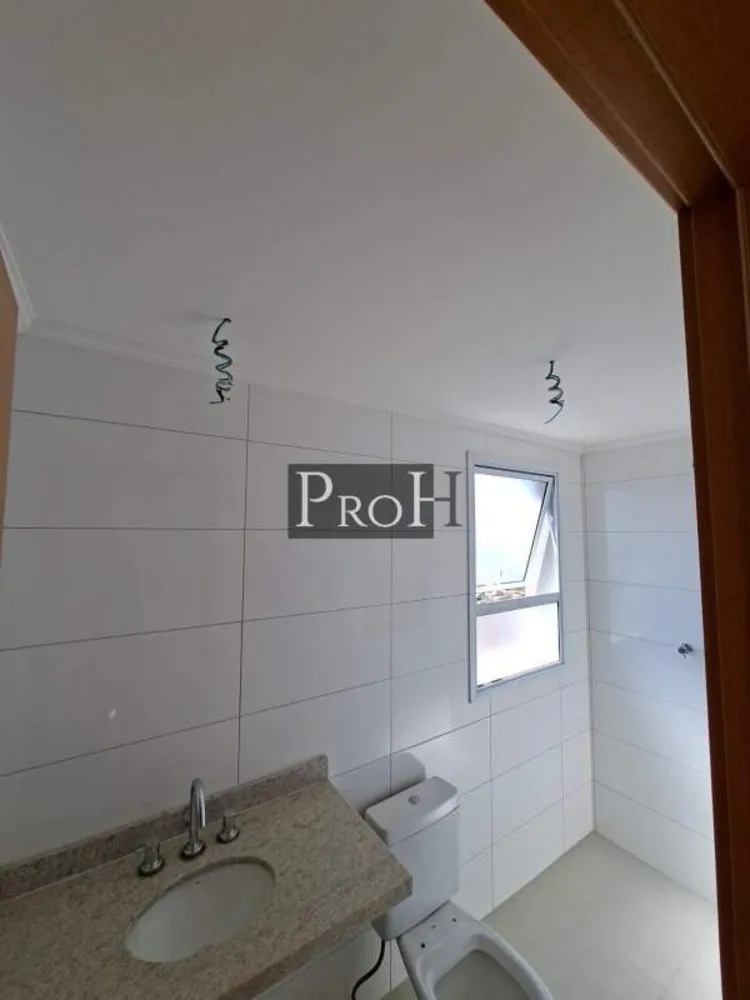 Apartamento, 2 quartos, 83 m² - Foto 4