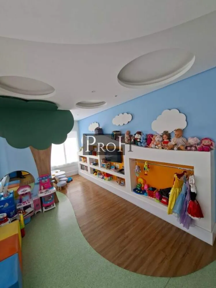 Apartamento, 2 quartos, 83 m² - Foto 1