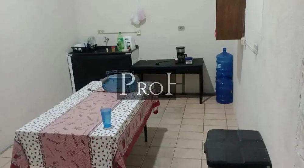 Depósito-Galpão, 500 m² - Foto 6