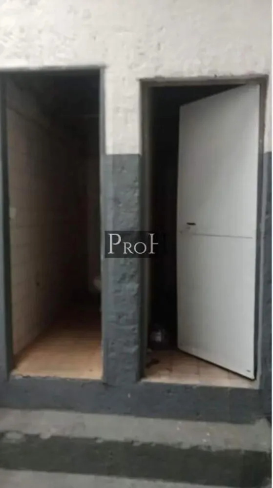 Depósito-Galpão, 500 m² - Foto 2